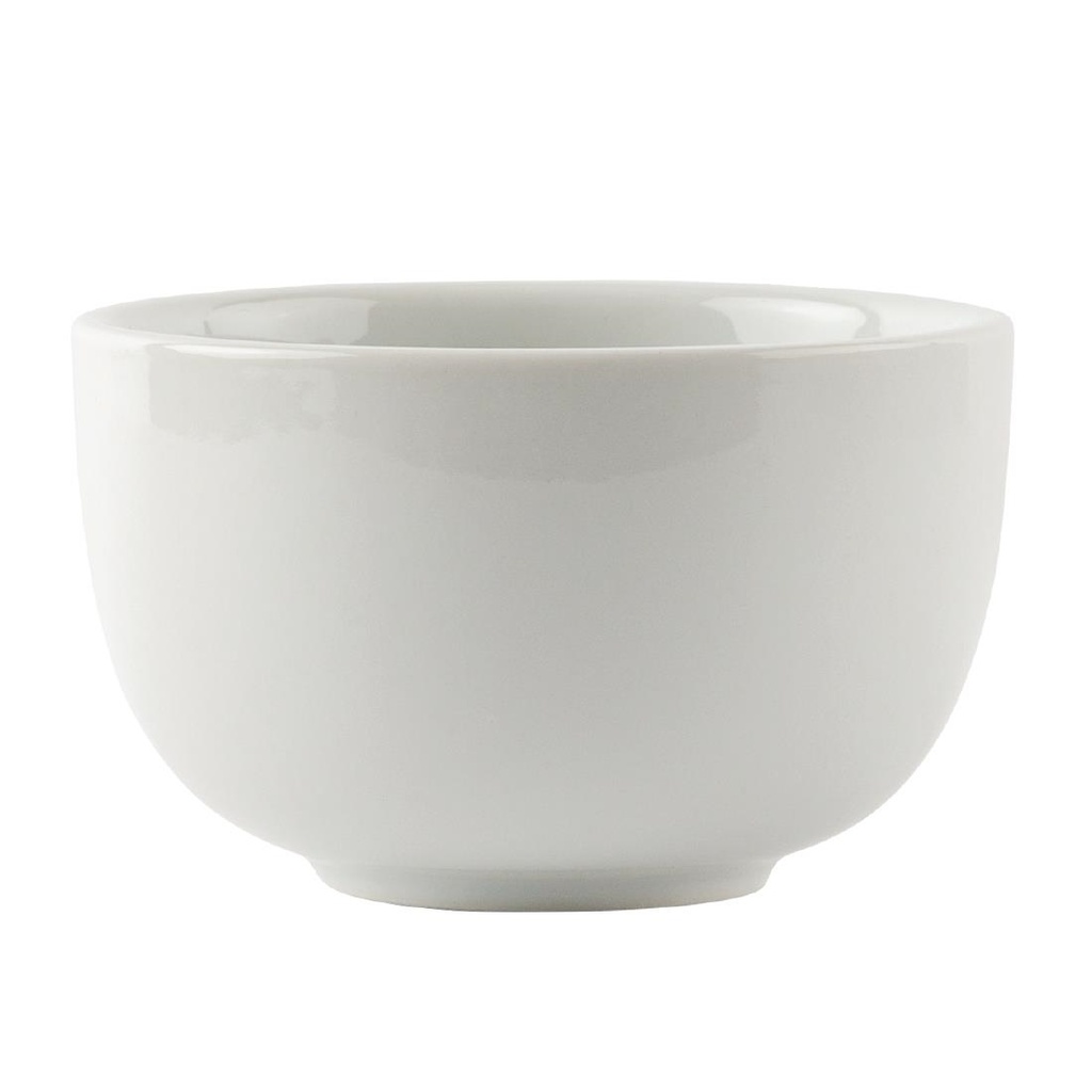 __import__Gastronoble__C250-2