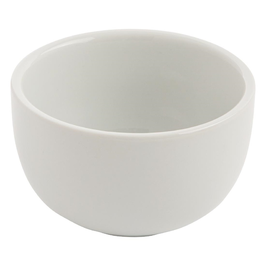 __import__Gastronoble__C250-4