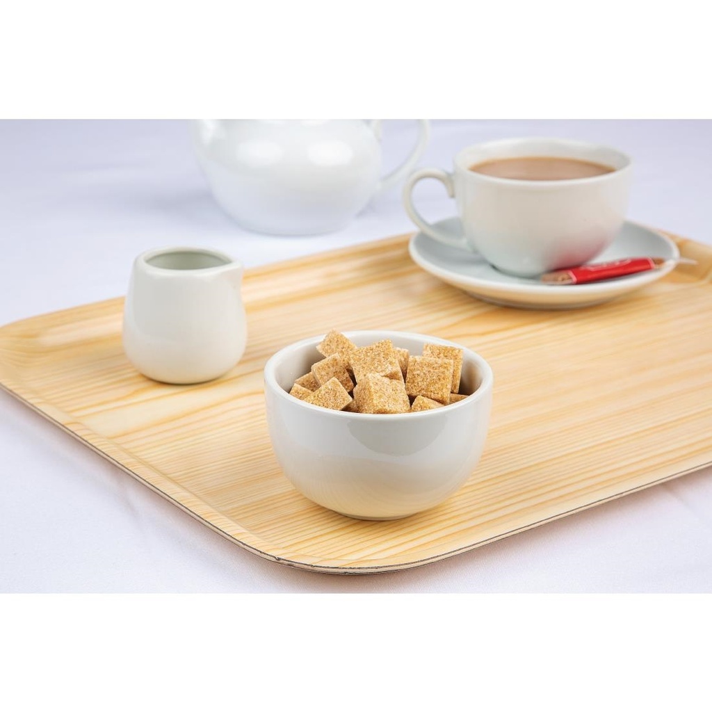 __import__Gastronoble__C250-5