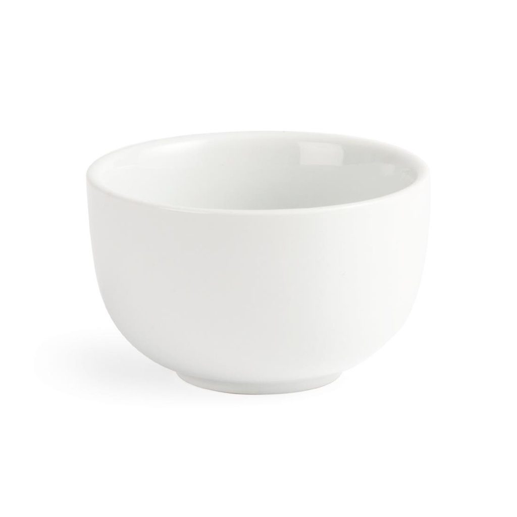 __import__Gastronoble__C250-7