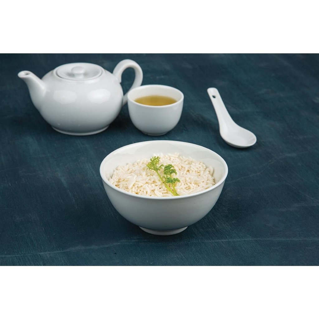 __import__Gastronoble__C253-1