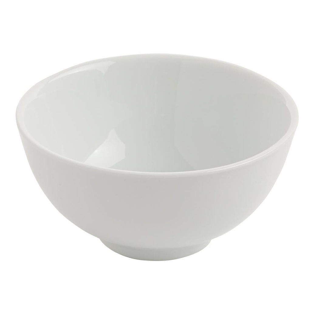 __import__Gastronoble__C253-2