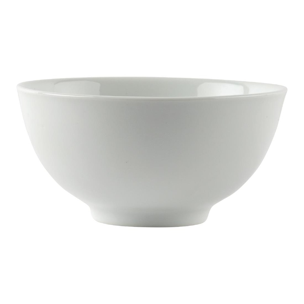 __import__Gastronoble__C253-3