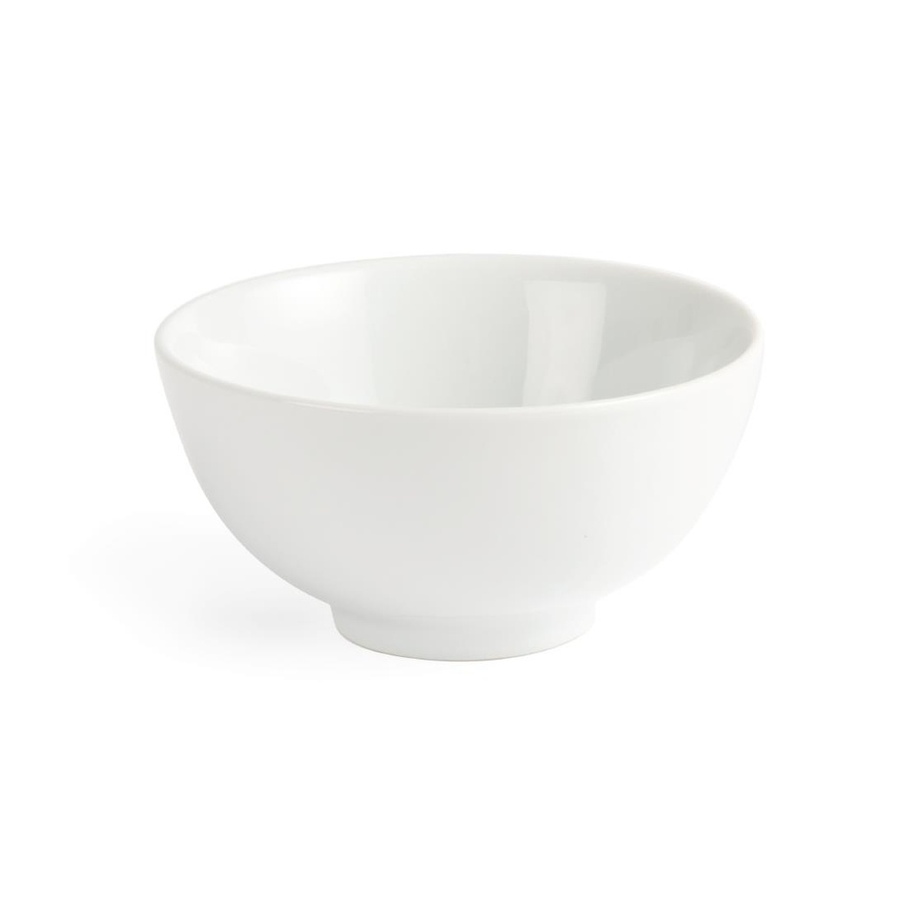 __import__Gastronoble__C253-4