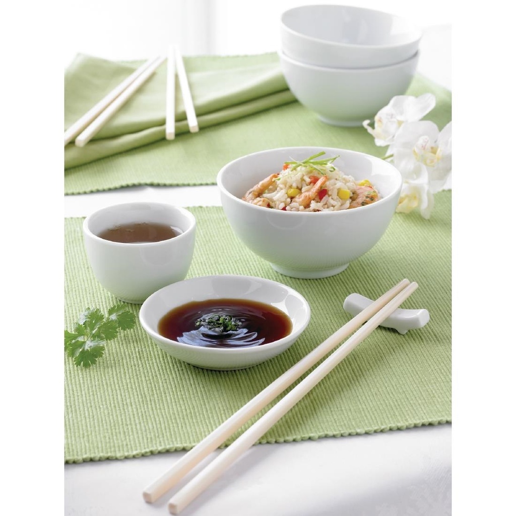 __import__Gastronoble__C253-5