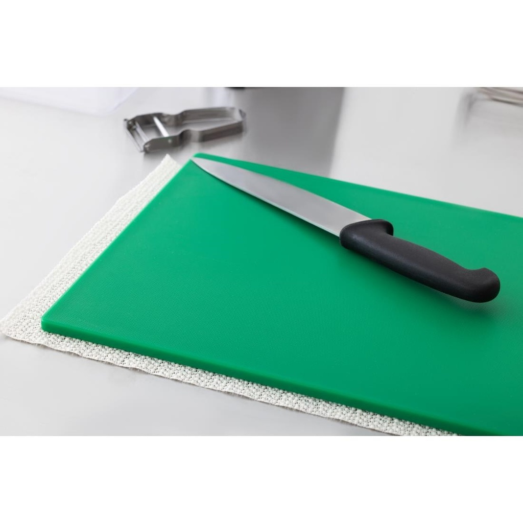 __import__Gastronoble__C254-4