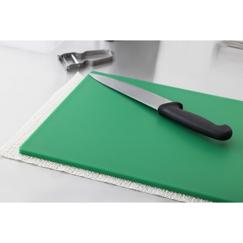 __import__Gastronoble__C254-4
