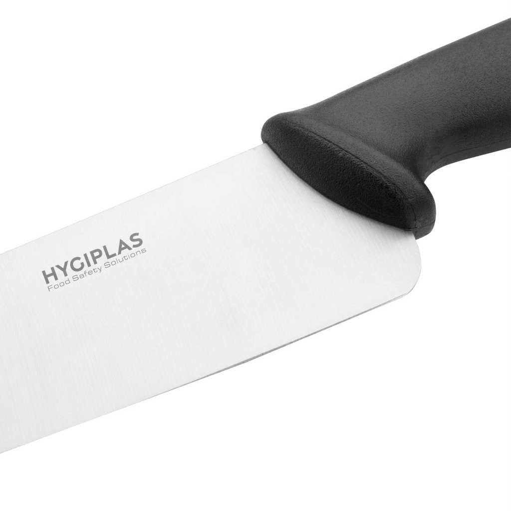 __import__Gastronoble__C264-2
