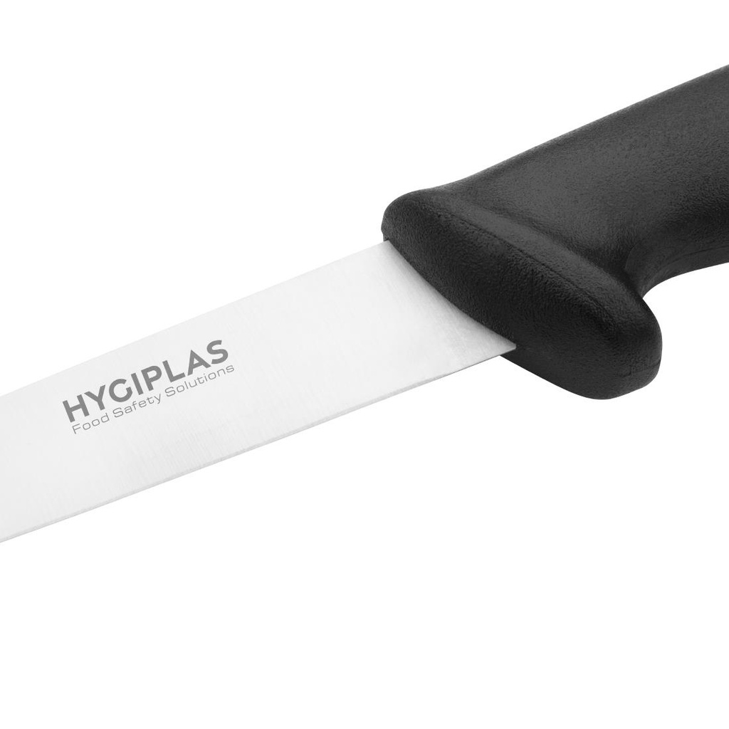 __import__Gastronoble__C266-3