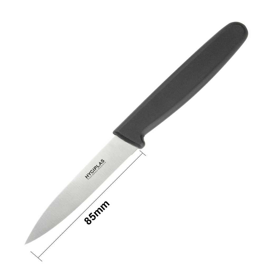__import__Gastronoble__C268-4
