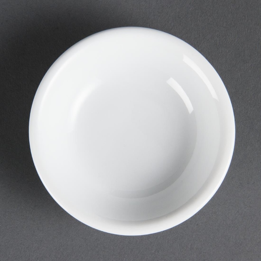 __import__Gastronoble__C320-2