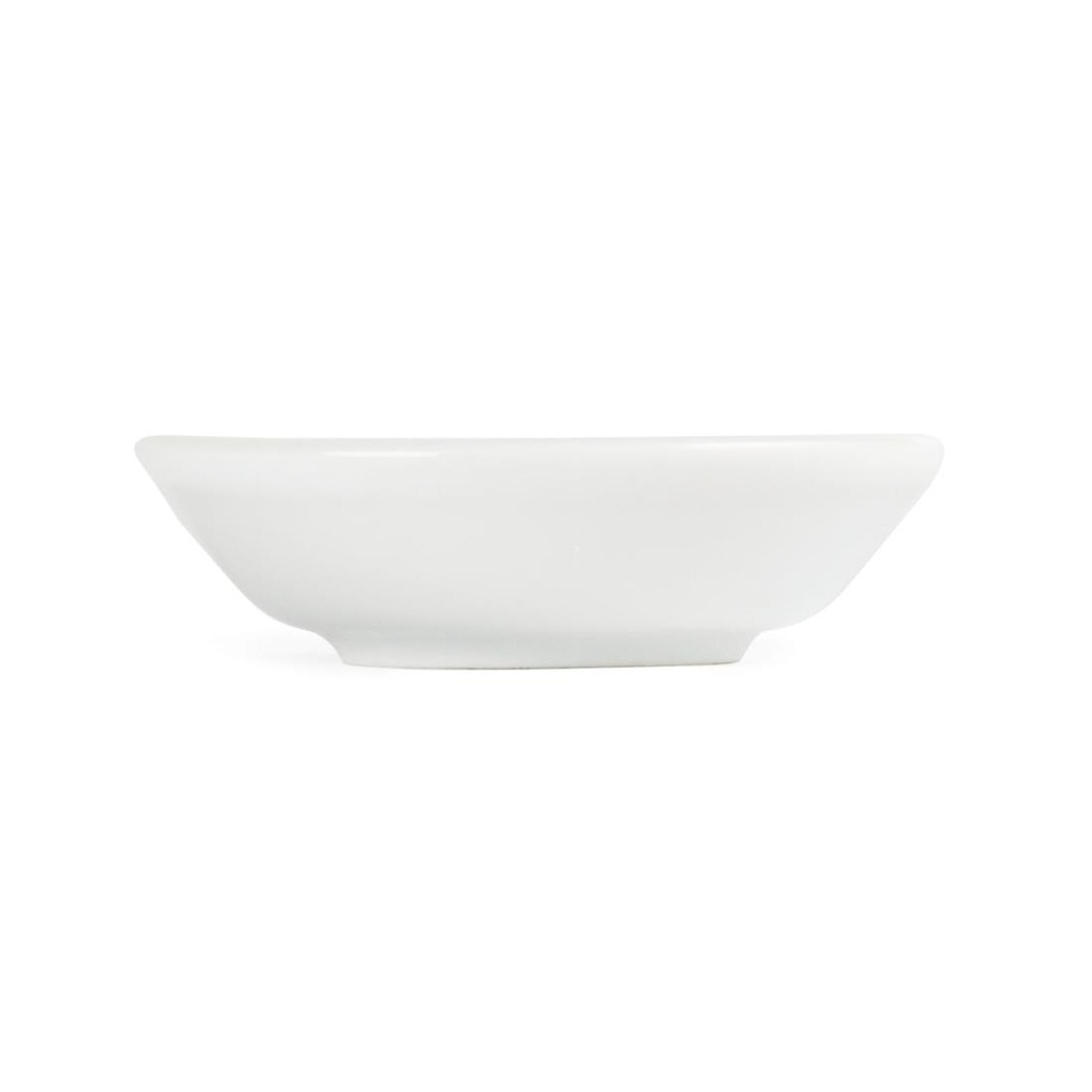 __import__Gastronoble__C320-3