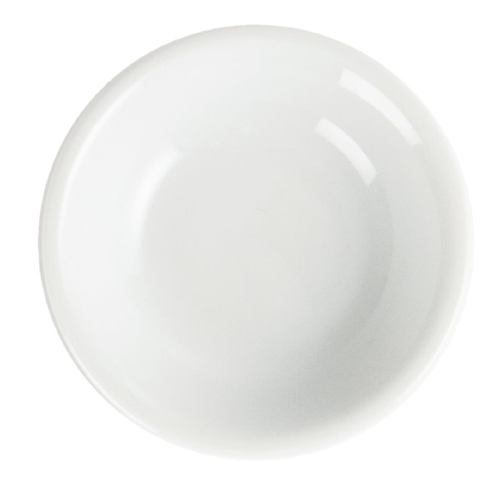 __import__Gastronoble__C320-4