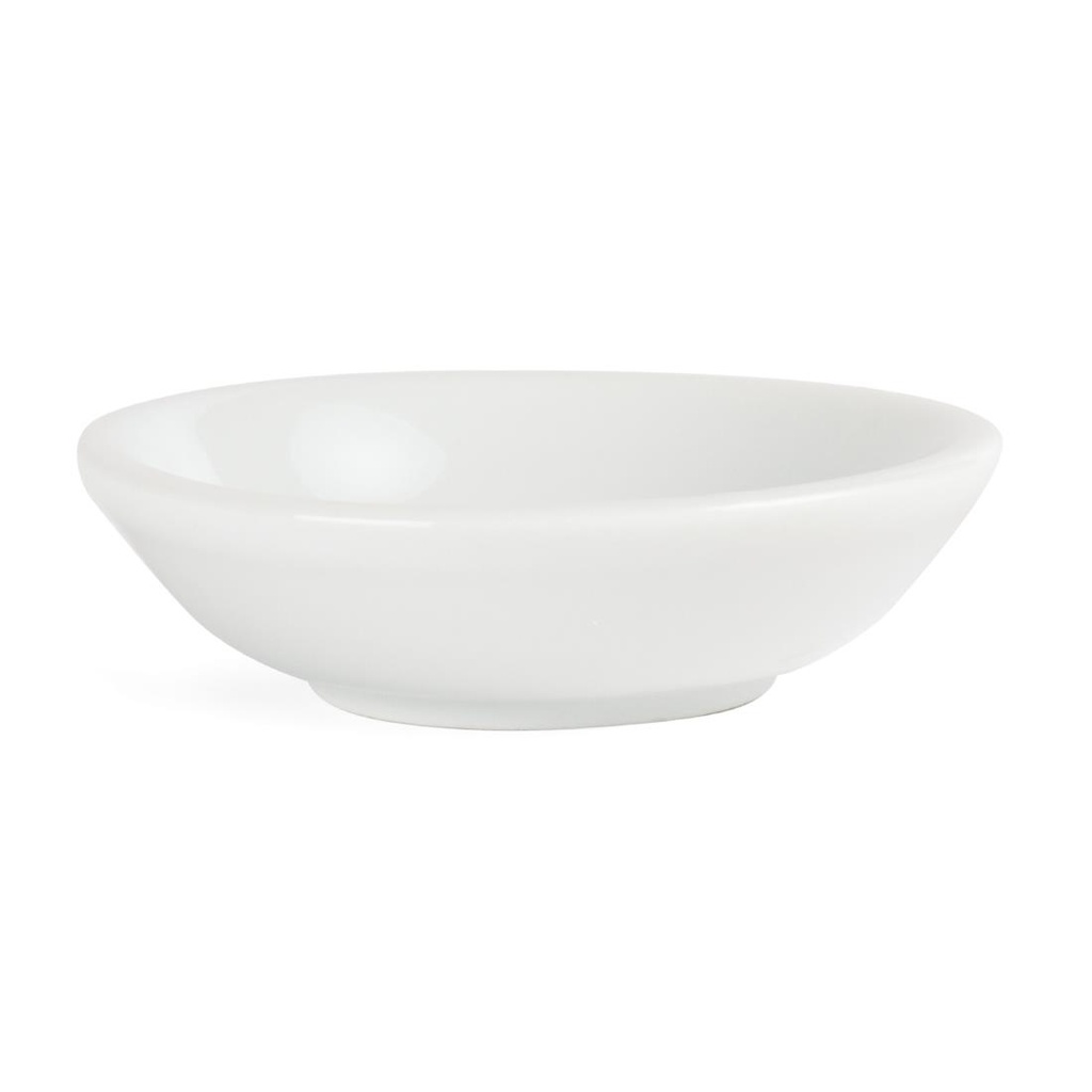 __import__Gastronoble__C320-5