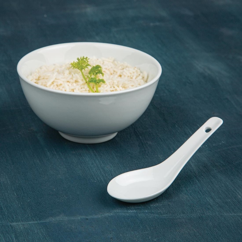 __import__Gastronoble__C325-1