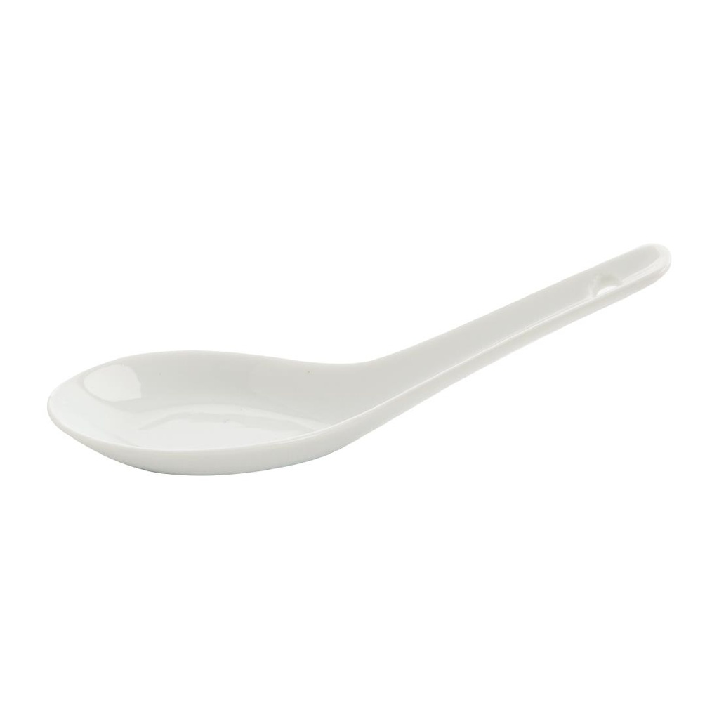 __import__Gastronoble__C325-2