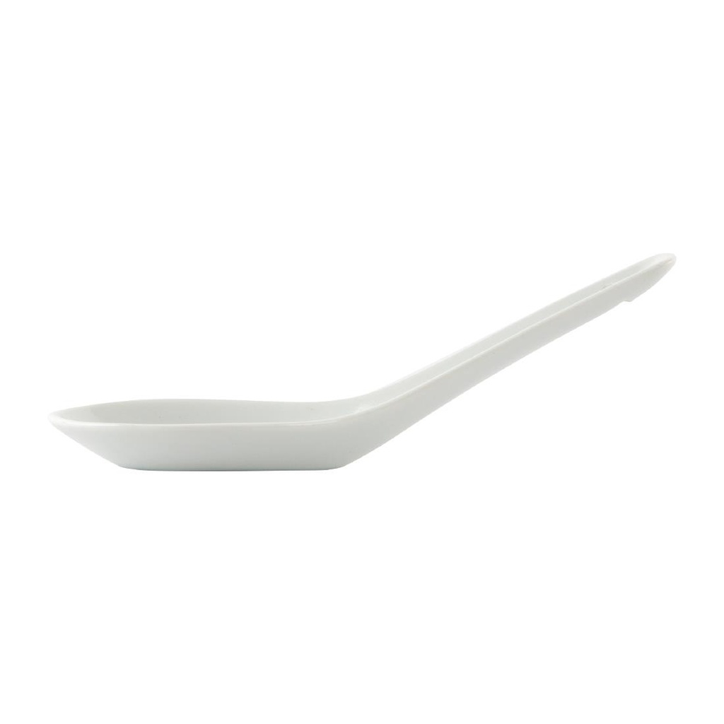 __import__Gastronoble__C325-3