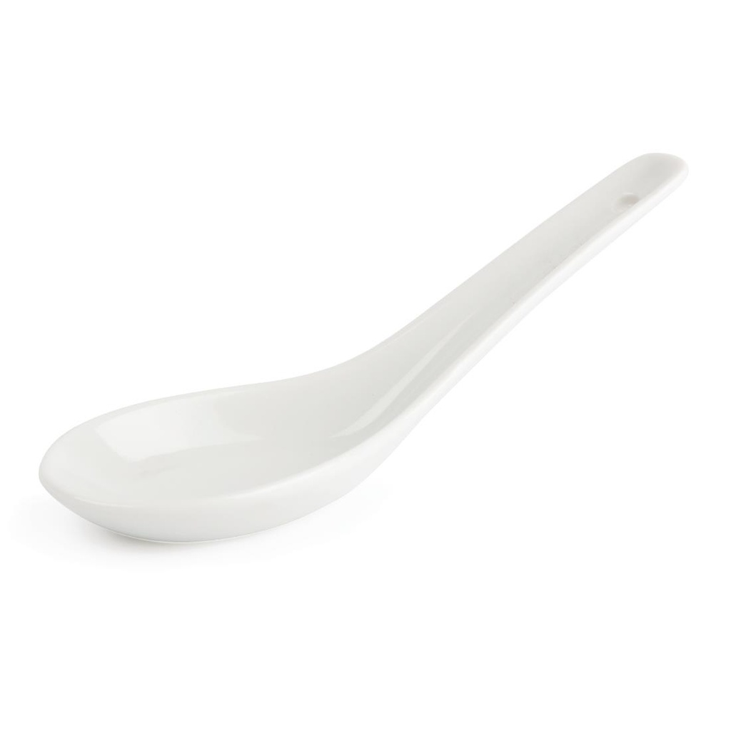 __import__Gastronoble__C325-4