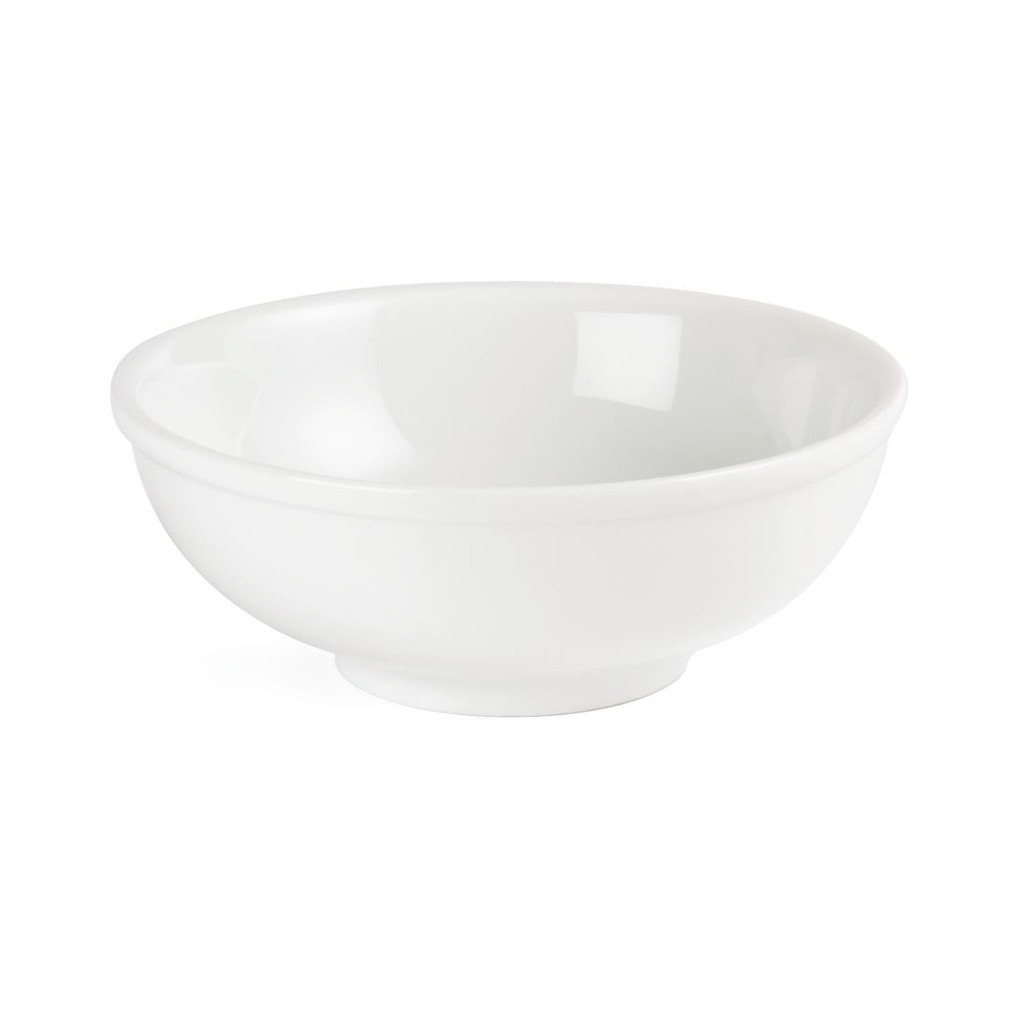 __import__Gastronoble__C329-1