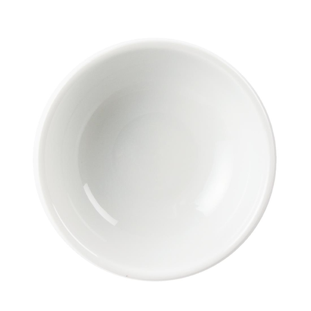 __import__Gastronoble__C329-2