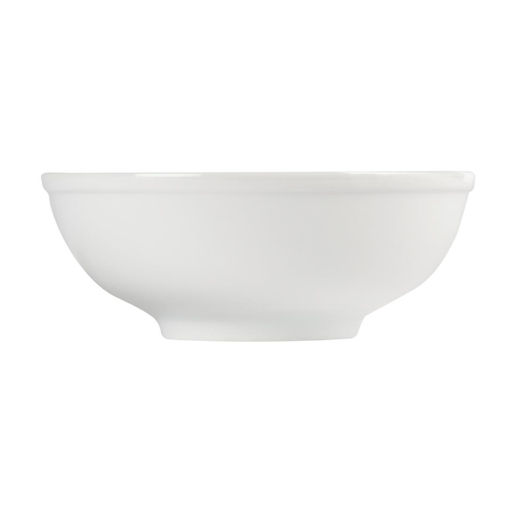 __import__Gastronoble__C329-3