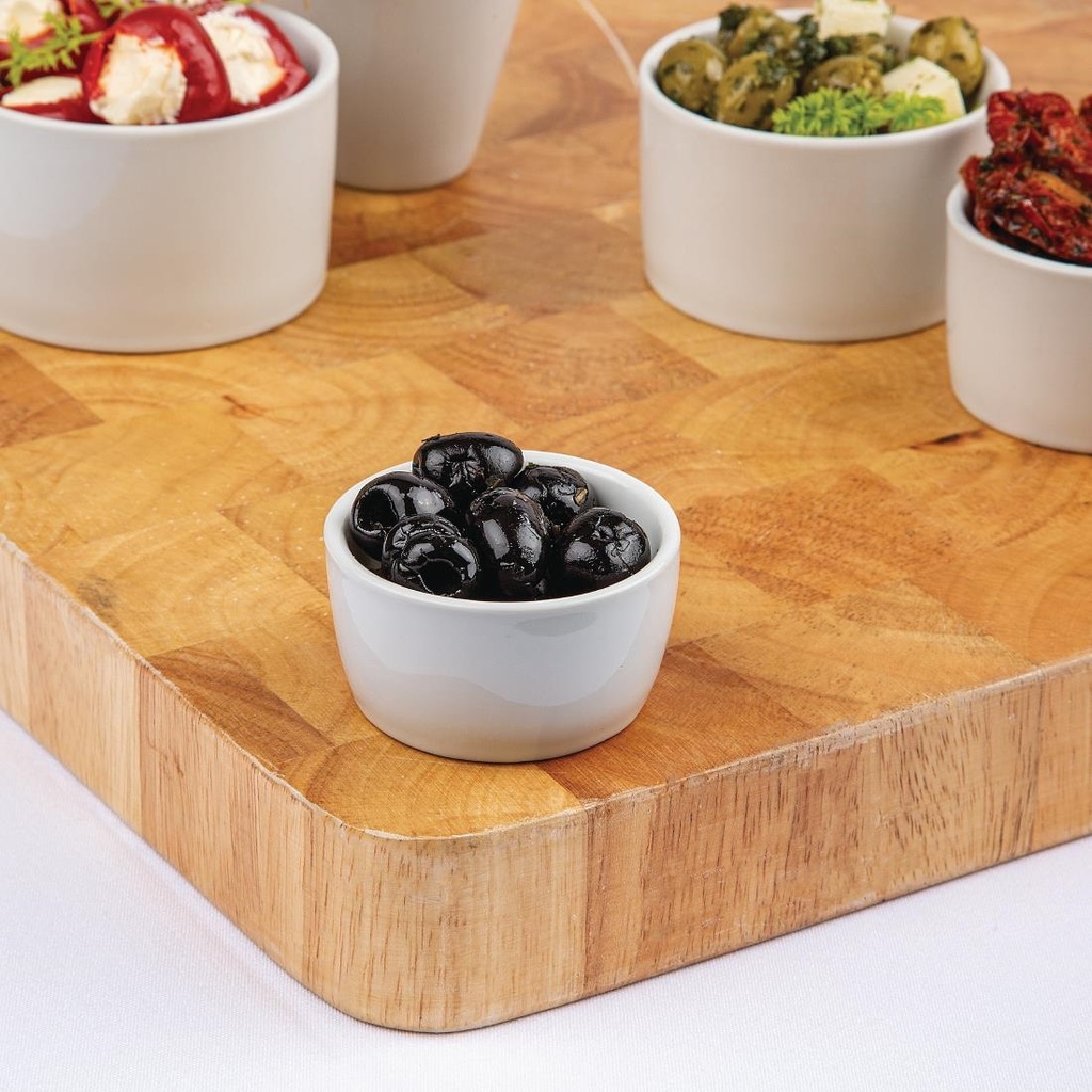 __import__Gastronoble__C345-4