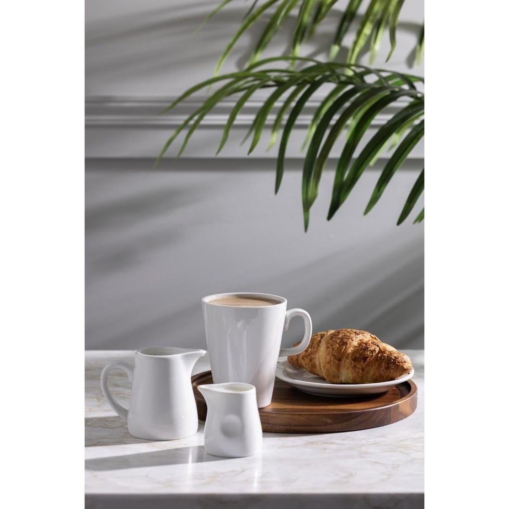 __import__Gastronoble__C359-1