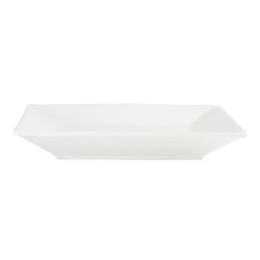 __import__Gastronoble__C360-3