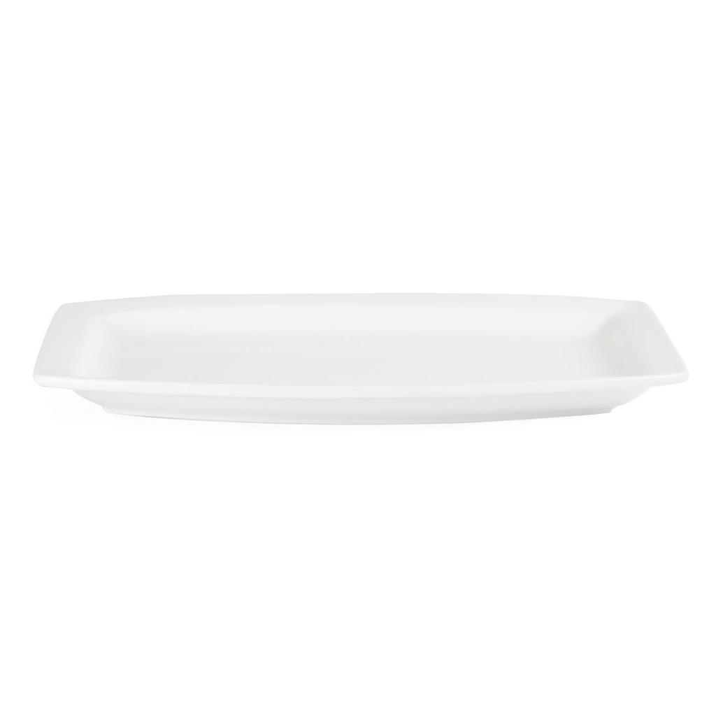 __import__Gastronoble__C361-3