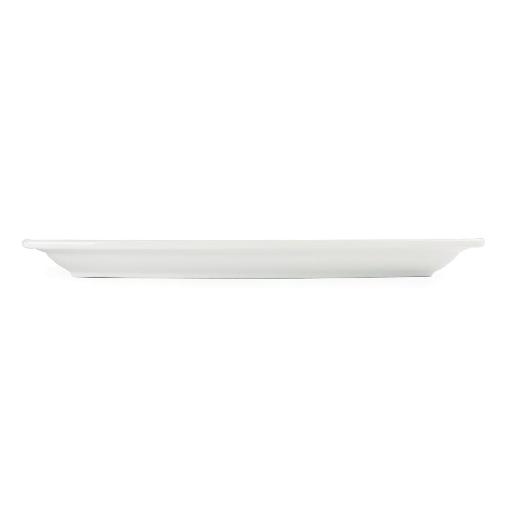 __import__Gastronoble__C361-4