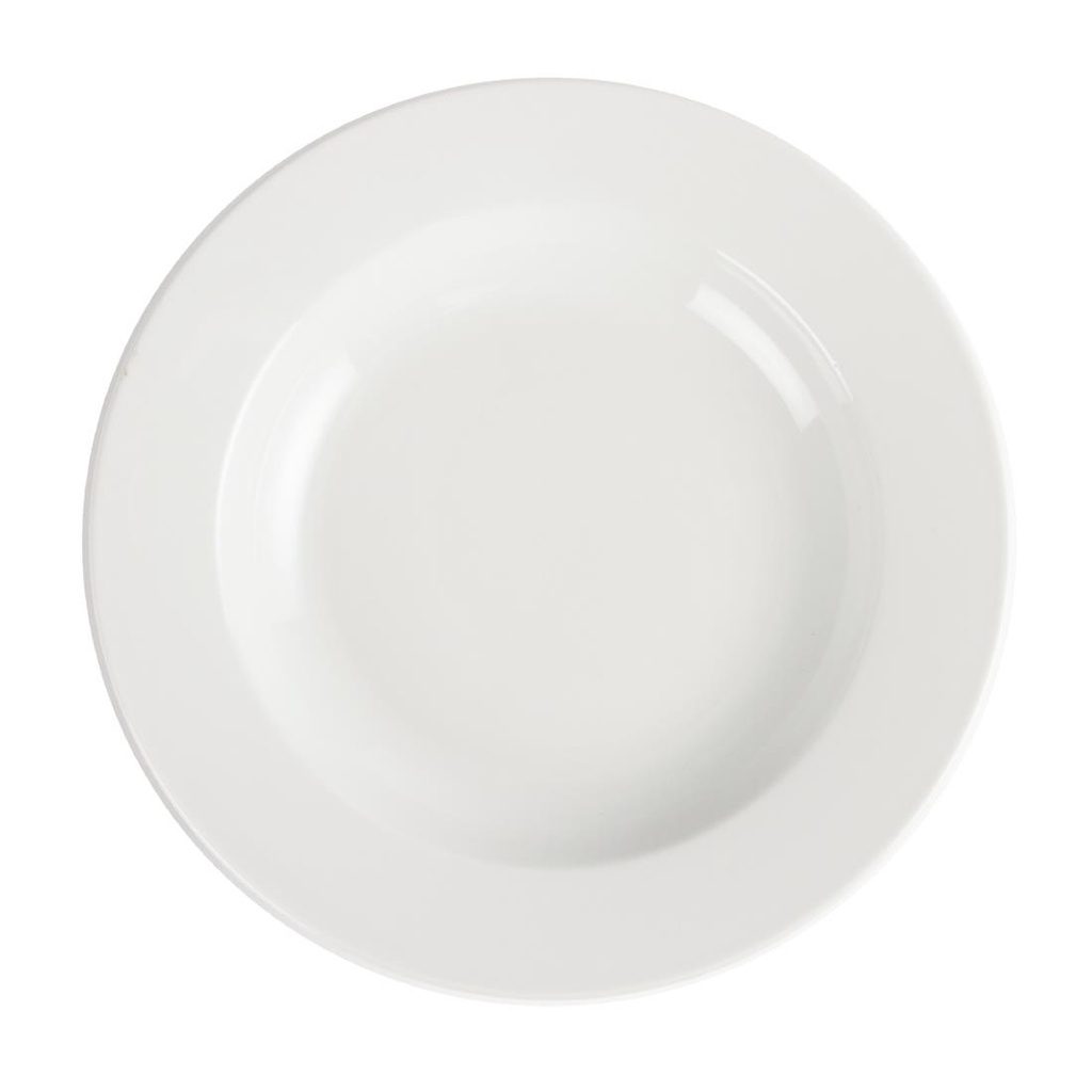 __import__Gastronoble__C363-1