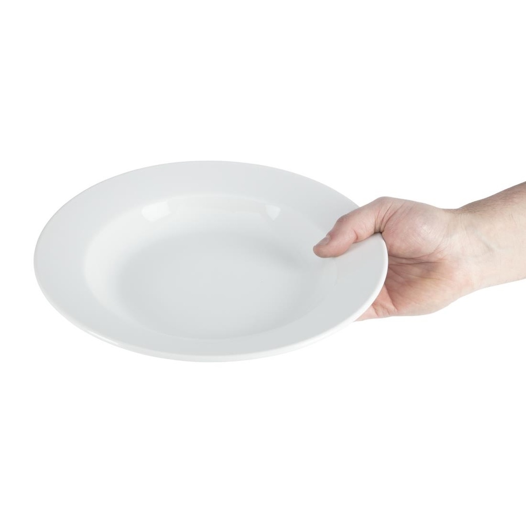 __import__Gastronoble__C363-3