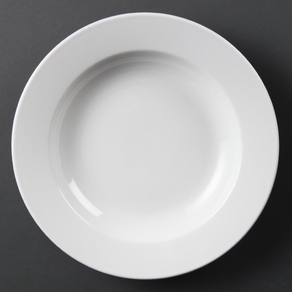__import__Gastronoble__C363-4