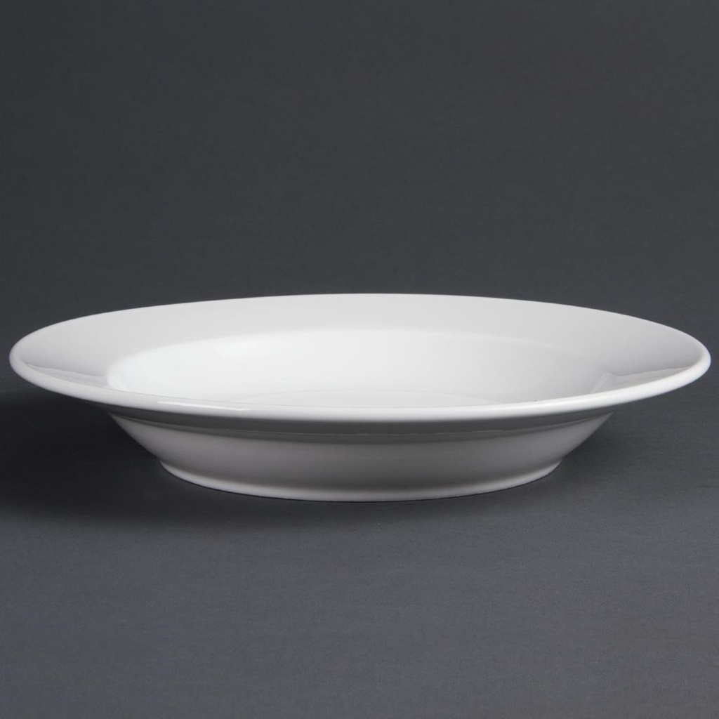 __import__Gastronoble__C363-5