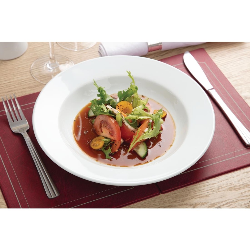 __import__Gastronoble__C363-6