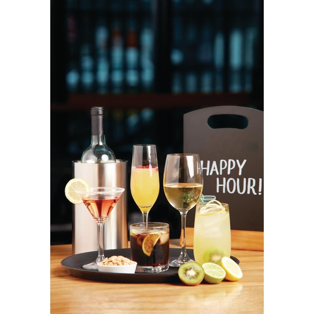 __import__Gastronoble__C386-4