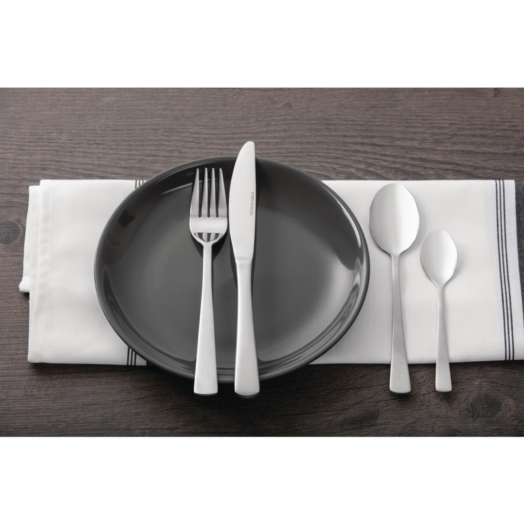__import__Gastronoble__C442-2