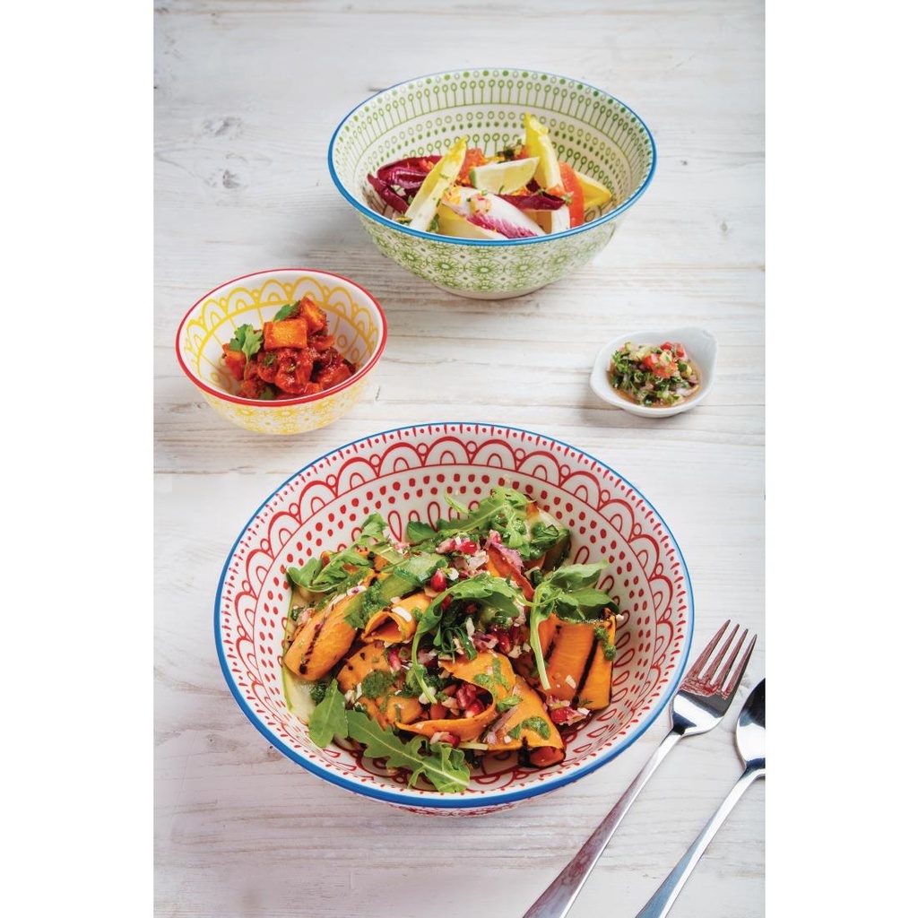 __import__Gastronoble__C443-4
