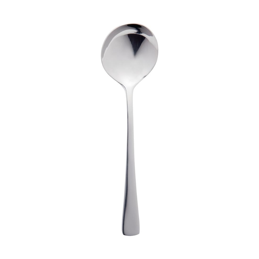 __import__Gastronoble__C445-1
