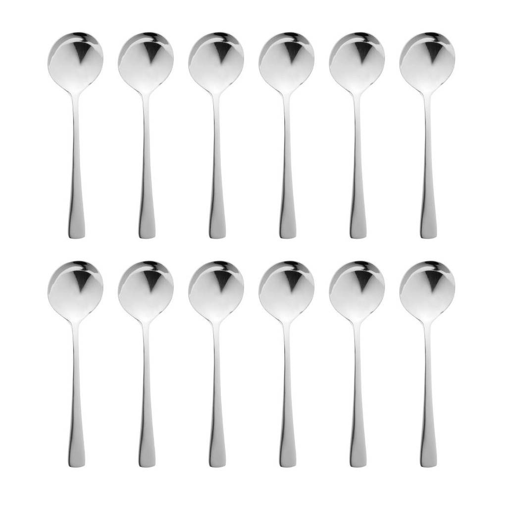 __import__Gastronoble__C445-2