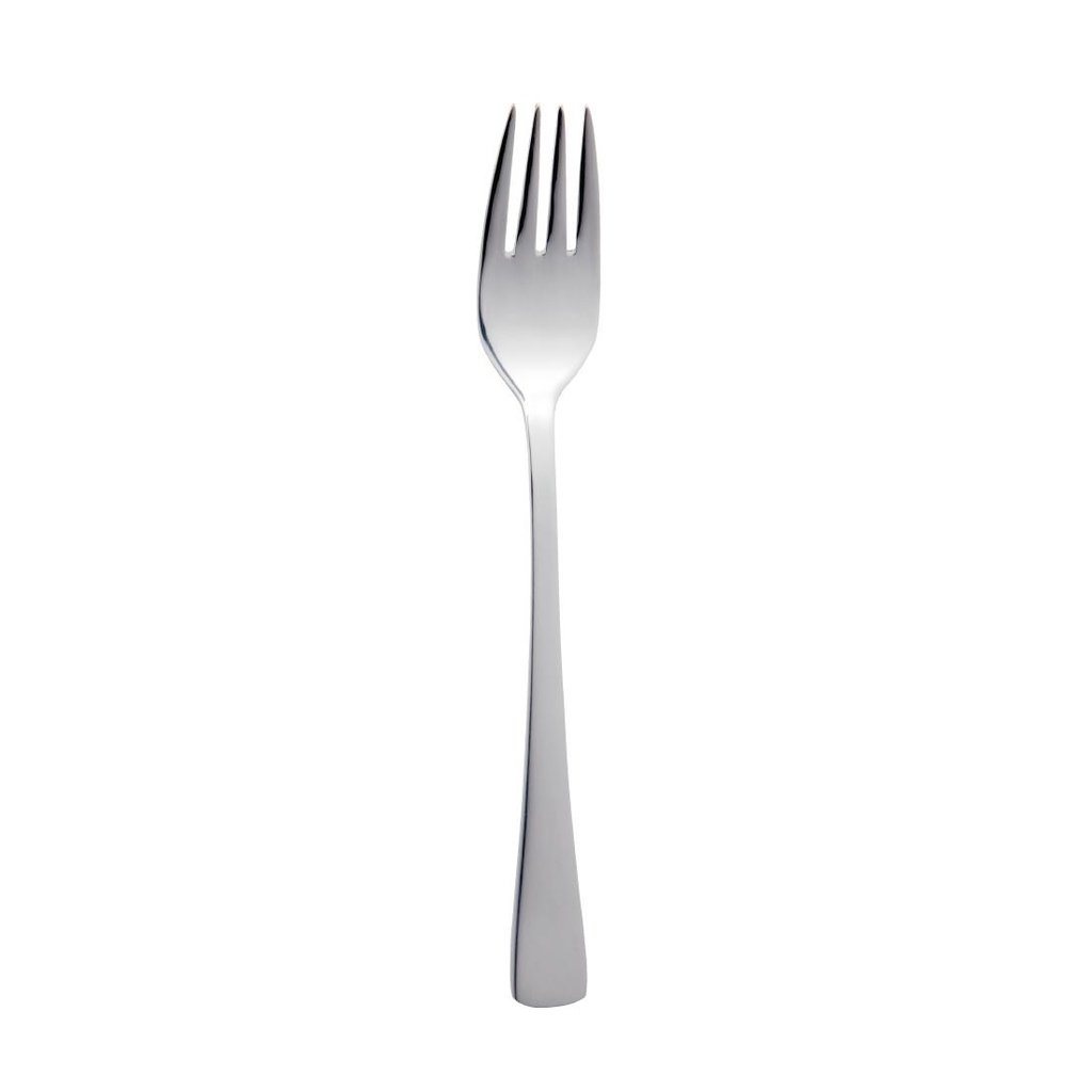 __import__Gastronoble__C447-1