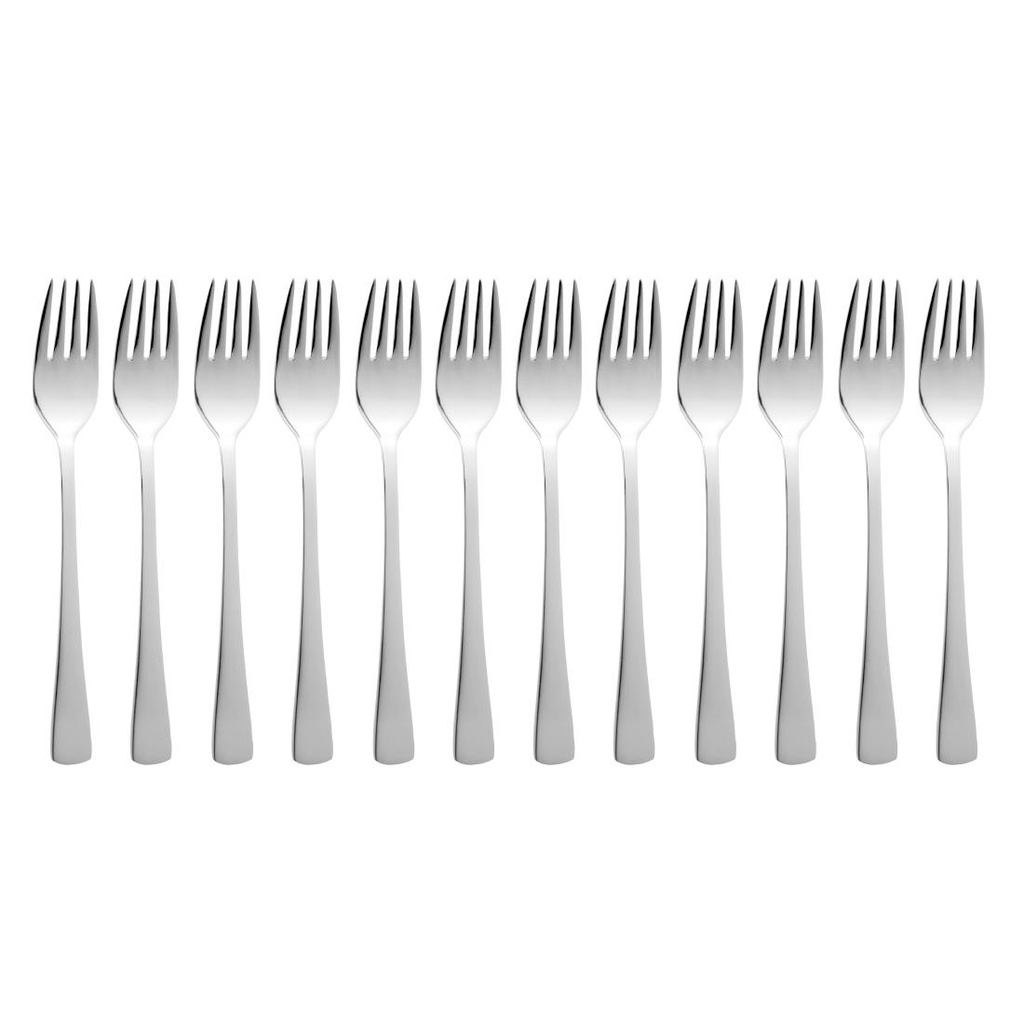 __import__Gastronoble__C447-3