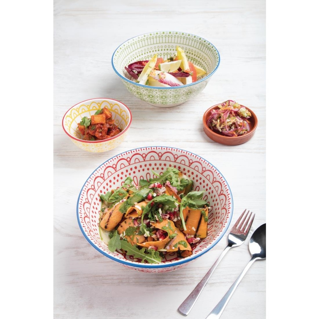 __import__Gastronoble__C448-6