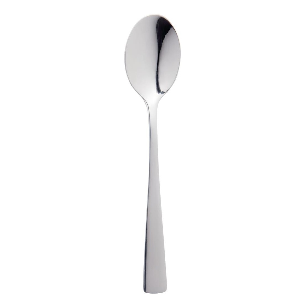 __import__Gastronoble__C449-1