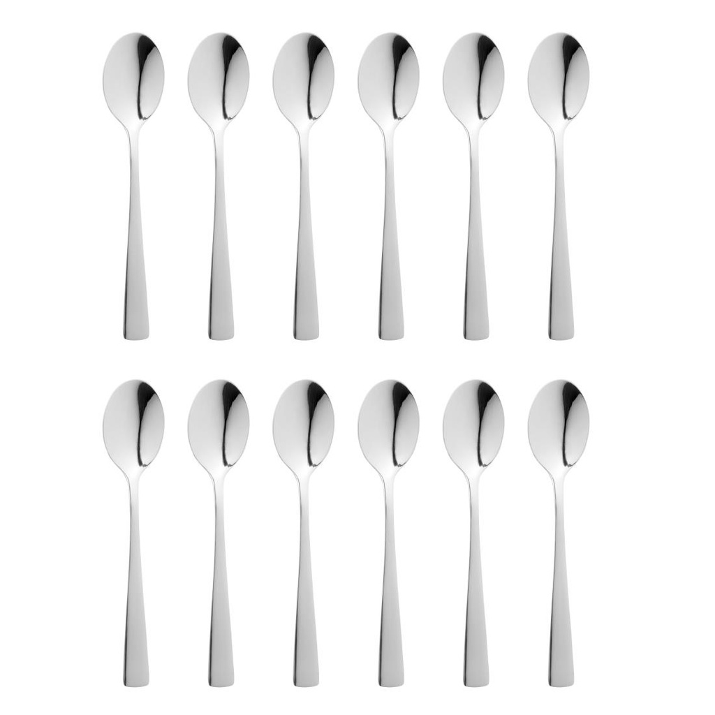 __import__Gastronoble__C449-3