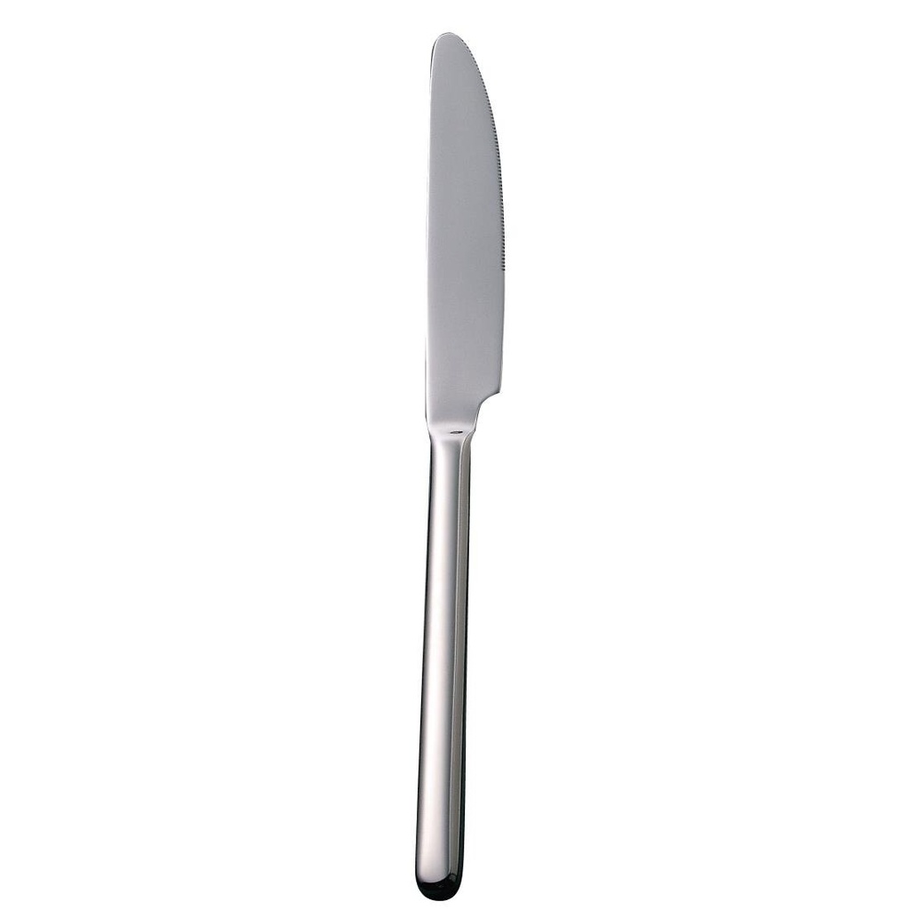 __import__Gastronoble__C450-1