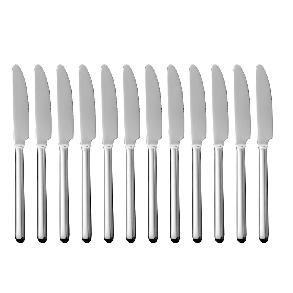 __import__Gastronoble__C450-2