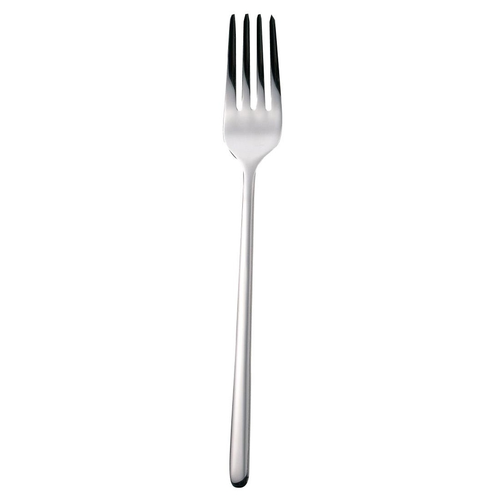 __import__Gastronoble__C451-1