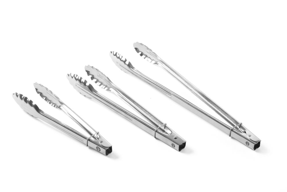 __import__Hendi__8711369171707-2