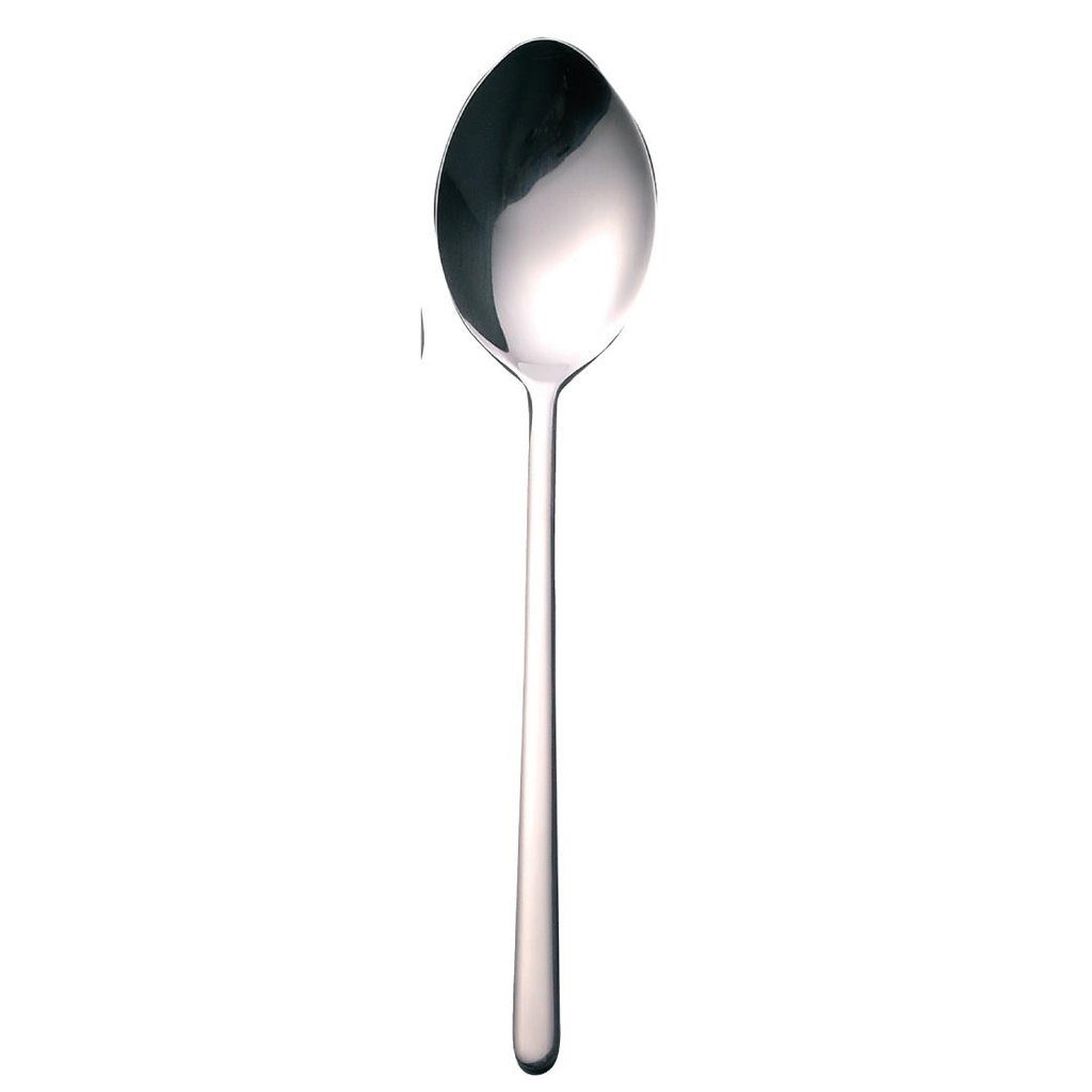 __import__Gastronoble__C452-1